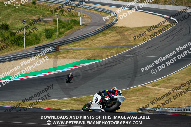Slovakia Ring;event digital images;motorbikes;no limits;peter wileman photography;trackday;trackday digital images